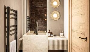 Venta Villa Aix-en-Provence