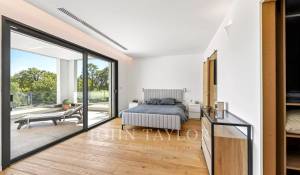Venta Villa Aix-en-Provence