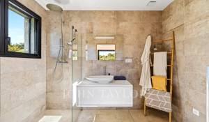 Venta Villa Aix-en-Provence