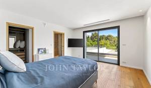 Venta Villa Aix-en-Provence