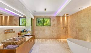 Venta Villa Aix-en-Provence