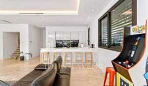 Venta Villa Aix-en-Provence
