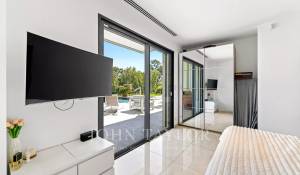 Venta Villa Aix-en-Provence