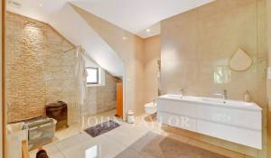Venta Villa Aix-en-Provence