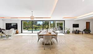 Venta Villa Aix-en-Provence