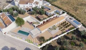 Venta Villa Alcácer do Sal