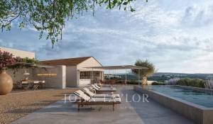 Venta Villa Alcácer do Sal