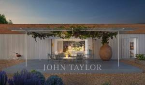 Venta Villa Alcácer do Sal