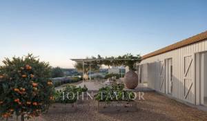 Venta Villa Alcácer do Sal