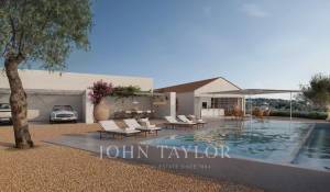 Venta Villa Alcácer do Sal