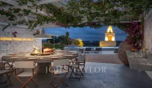 Venta Villa Alcácer do Sal