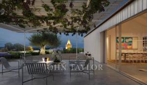 Venta Villa Alcácer do Sal