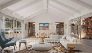 Venta Villa Alcácer do Sal