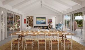 Venta Villa Alcácer do Sal