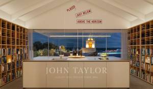 Venta Villa Alcácer do Sal