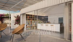 Venta Villa Alcácer do Sal