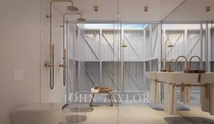 Venta Villa Alcácer do Sal