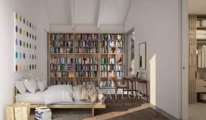 Venta Villa Alcácer do Sal