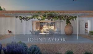 Venta Villa Alcácer do Sal