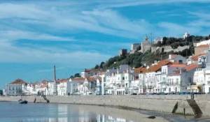 Venta Villa Alcácer do Sal