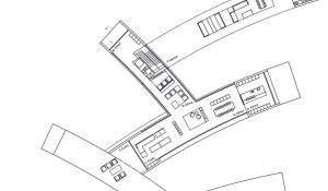 Venta Villa Alcobendas