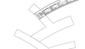 Venta Villa Alcobendas