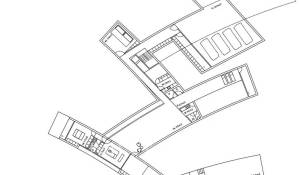 Venta Villa Alcobendas