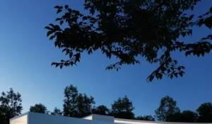 Venta Villa Alcobendas