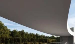 Venta Villa Alcobendas