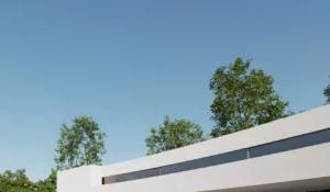 Venta Villa Alcobendas