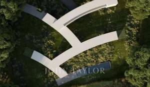 Venta Villa Alcobendas