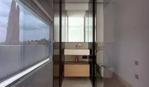 Venta Villa Alcobendas