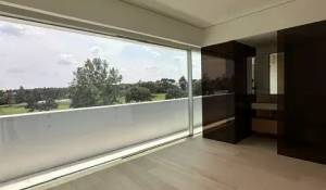 Venta Villa Alcobendas