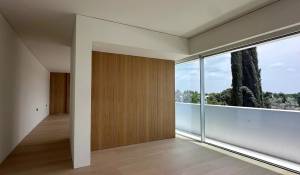 Venta Villa Alcobendas