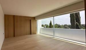 Venta Villa Alcobendas