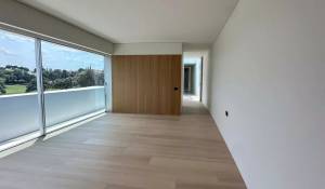 Venta Villa Alcobendas