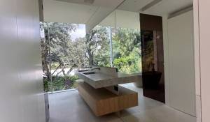 Venta Villa Alcobendas