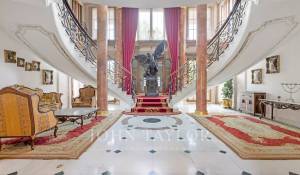 Venta Villa Alcobendas