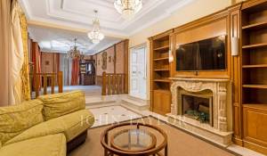 Venta Villa Alcobendas