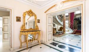 Venta Villa Alcobendas