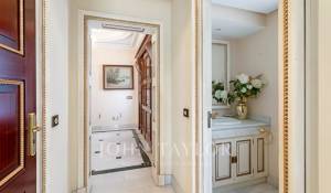 Venta Villa Alcobendas