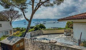 Venta Villa Antibes