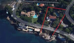 Venta Villa Antibes