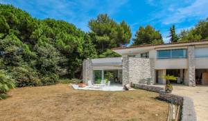 Venta Villa Antibes
