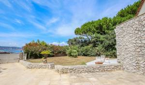 Venta Villa Antibes