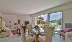Venta Villa Antibes