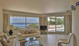 Venta Villa Antibes