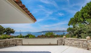 Venta Villa Antibes