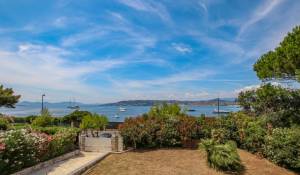 Venta Villa Antibes
