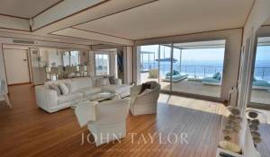 Venta Villa Antibes